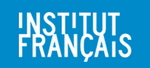 Francuski institut
